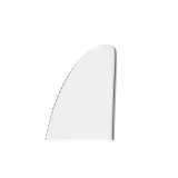 wmf-noz-stolowy-merit-material-ostrza-ze-stali