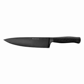wusthof-performer-noz-szefa-kuchni-20-34-cm
