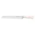 classic-colour-noz-do-chleba-23-357-cm-rozowy-wusthof