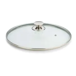 valira-pokrywka-szklana-26-cm