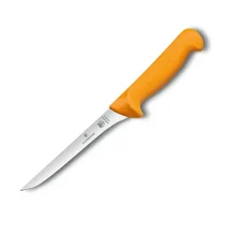 noz-trybownik-5-8409-16-victorinox-swibo