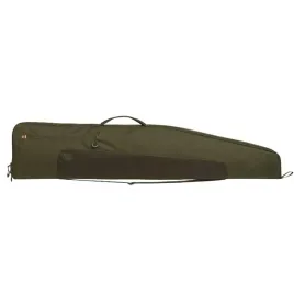 futeral-na-bron-beretta-gamekeeper-evo-rifle-case-132cm-zielono-brazowy