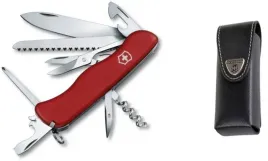 scyzoryk-victorinox-outrider-0-8513-etui