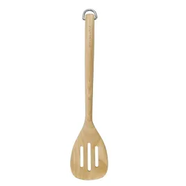 kitchenaid-lopatka-drewniana-z-otworami-coreline-birch