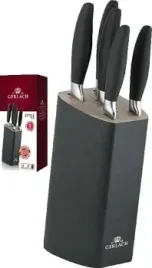zestaw-nozy-style-plus-z-blokiem-minimalistyczny-design-i-precyzja