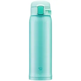 kubek-termiczny-zojirushi-sm-sr48e-gp-480-ml