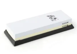 ostrzalka-kamienna-taidea-1000-3000-tg6310-do-nozy-kuchennych-wielofunkc