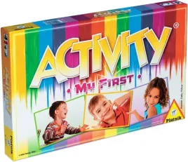 gra-my-first-activity-3-7-lat-kreatywnosc-sloniki