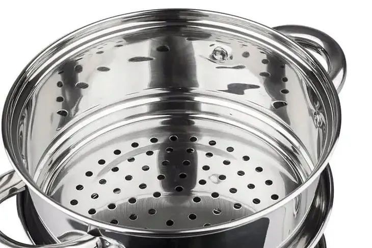 kinghoff-garnek-para-5-0l-kh-3319-material-stal-nierdzewna