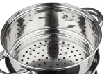 kinghoff-garnek-para-5-0l-kh-3319-material-stal-nierdzewna