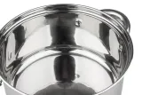 kinghoff-garnek-para-5-0l-kh-3319-marka-kinghoff