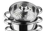 kinghoff-garnek-para-5-0l-kh-3319-informacje-dodatkowe-mozliwosc-uzywania-na-kuchni-indukcyjnej-nienagrzewajace-sie-uchwyty