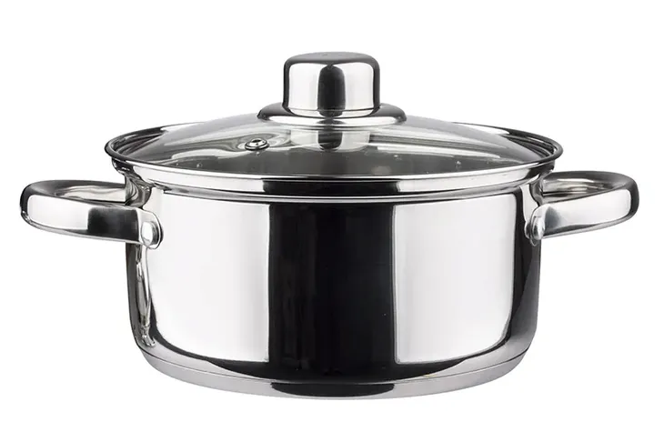 kinghoff-garnek-para-5-0l-kh-3319-waga-z-opakowaniem-2-kg