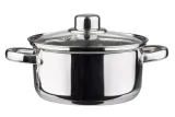 kinghoff-garnek-para-5-0l-kh-3319-waga-z-opakowaniem-2-kg