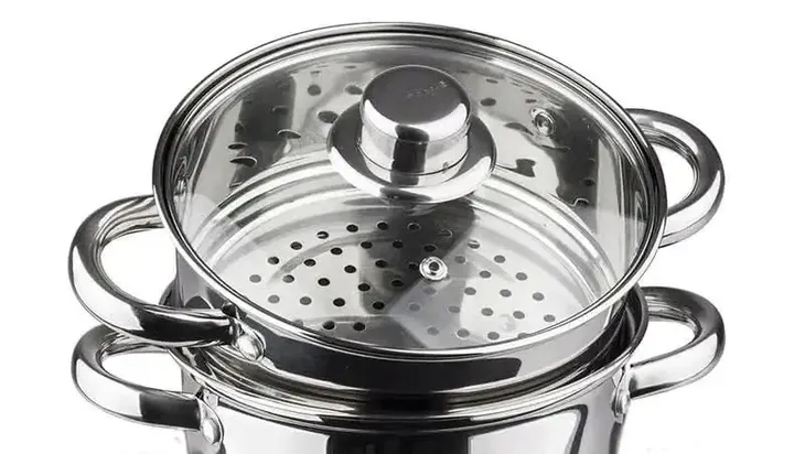 kinghoff-garnek-para-5-0l-kh-3319-kod-producenta-5908287233195