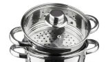 kinghoff-garnek-para-5-0l-kh-3319-kod-producenta-5908287233195