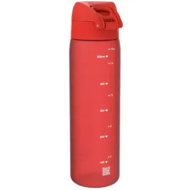 butelka-ion8-bpa-free-i8rf500red-red