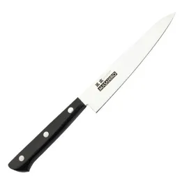 noz-masahiro-mv-l-utility-14104-15-cm-mbs-26-uniwersalny