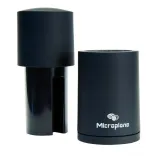 mlynek-do-galki-muszkatolowej-microplane-stan-nowy