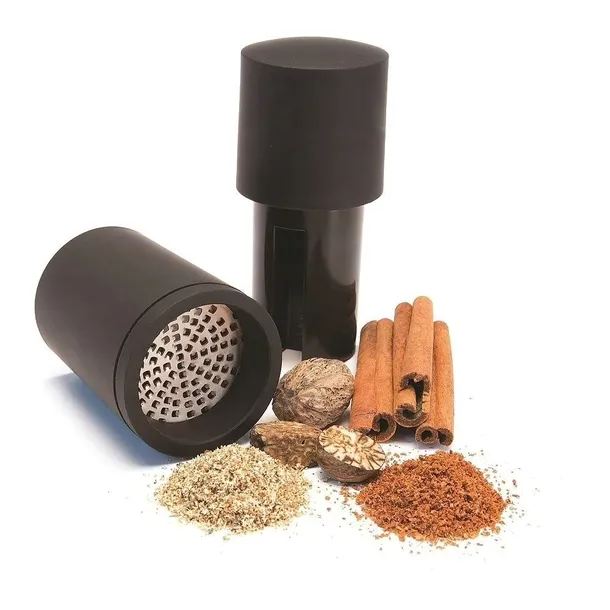 mlynek-do-galki-muszkatolowej-microplane-marka-microplane