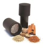 mlynek-do-galki-muszkatolowej-microplane-marka-microplane