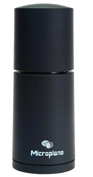 mlynek-do-galki-muszkatolowej-microplane-srednica-5-cm