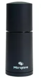 mlynek-do-galki-muszkatolowej-microplane-srednica-5-cm