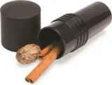 mlynek-do-galki-muszkatolowej-microplane-material-tworzywo-sztuczne