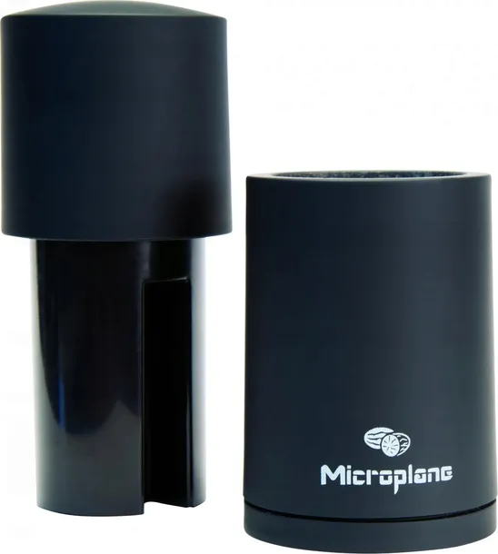 mlynek-do-galki-muszkatolowej-microplane-kod-producenta-48060e