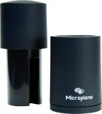mlynek-do-galki-muszkatolowej-microplane-kod-producenta-48060e