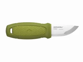 morakniv-eldris-oliwkowy-noz-bushcraft-59cm-sandvik-12c27