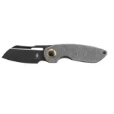 noz-kizer-october-ki3569a2
