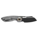 noz-kizer-october-ki3569a2-stan-nowy
