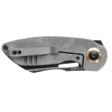 noz-kizer-october-ki3569a2-marka-kizer