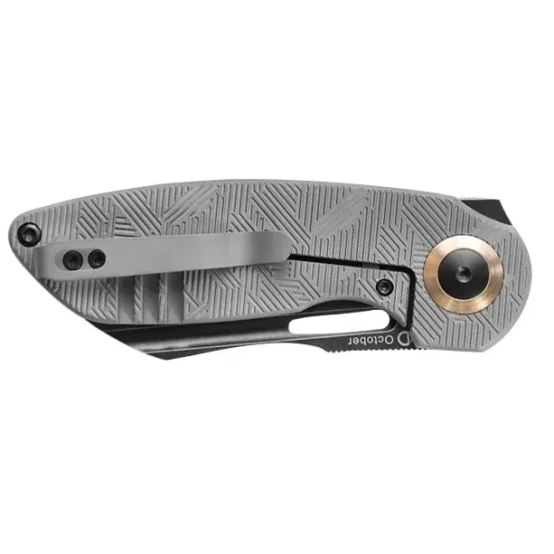 noz-kizer-october-ki3569a2