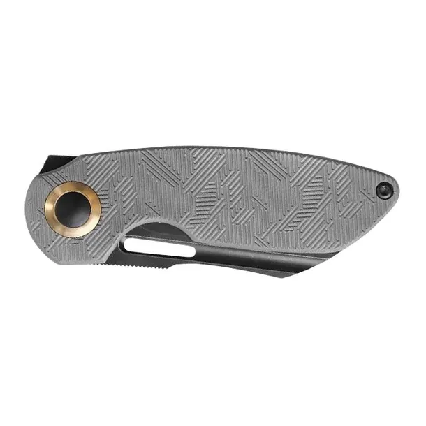 noz-kizer-october-ki3569a2-kod-producenta-434-118