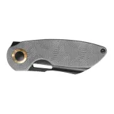 noz-kizer-october-ki3569a2-kod-producenta-434-118
