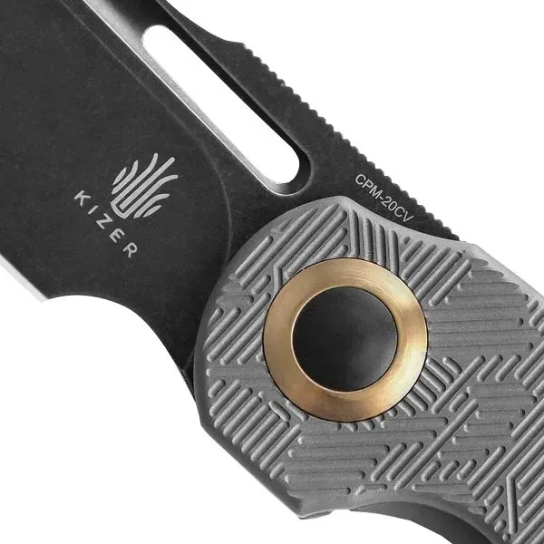 noz-kizer-october-ki3569a2