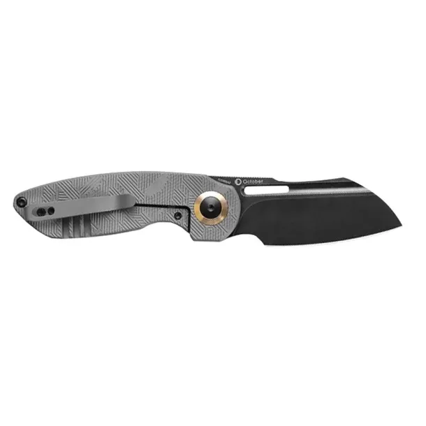 noz-kizer-october-ki3569a2-stan-nowy-kod-producenta-434-118
