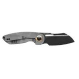 noz-kizer-october-ki3569a2-stan-nowy-kod-producenta-434-118
