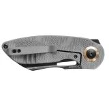 noz-kizer-october-ki3569a2-stan-nowy-model-kizer