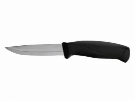 noz-morakniv-companion-czarny-stal-nierdzewna-s