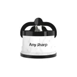 ostrzalka-anysharp-classic-marble