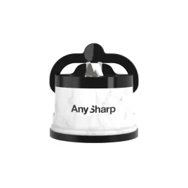 ostrzalka-anysharp-classic-marble