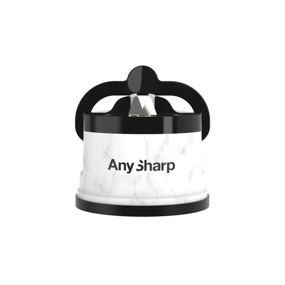 ostrzalka-anysharp-classic-marble