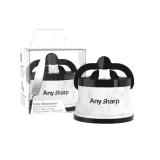 ostrzalka-anysharp-classic-marble-marka-anysharp