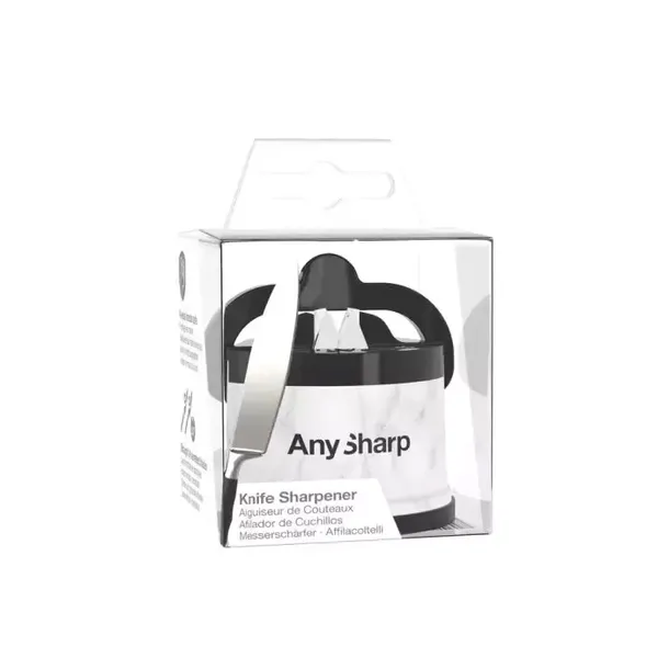 ostrzalka-anysharp-classic-marble-rodzaj-sciernicy-weglik-wolframu