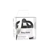 ostrzalka-anysharp-classic-marble-rodzaj-sciernicy-weglik-wolframu