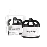 ostrzalka-anysharp-classic-marble-kod-producenta-askswmarble