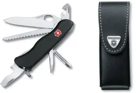 scyzoryk-victorinox-military-0-8463-mw3-etui